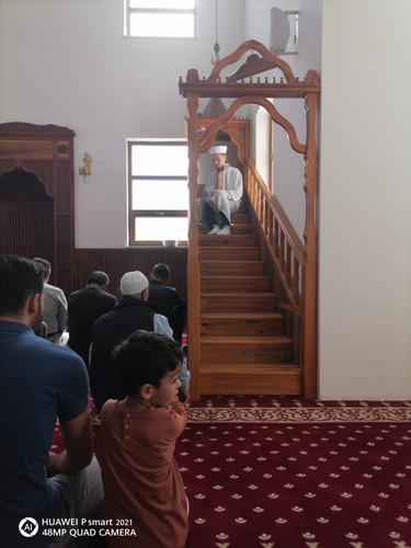 IMG 20231007 WA0009.jpg