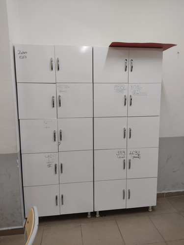 IMG 20231011 192148.jpg