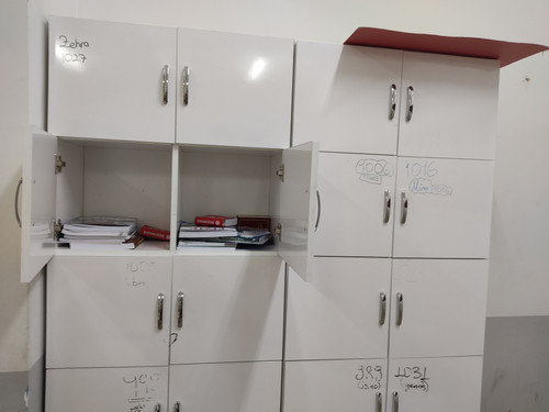 IMG 20231011 192207.jpg