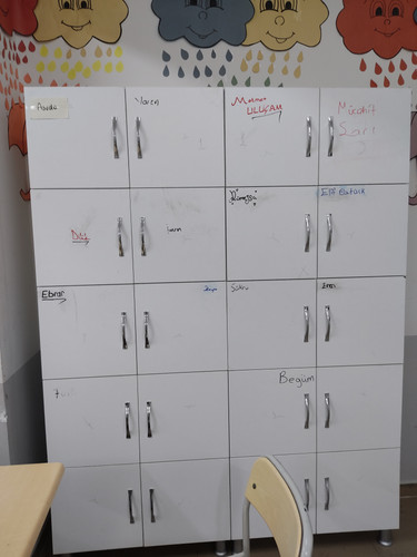 IMG 20231011 192300.jpg