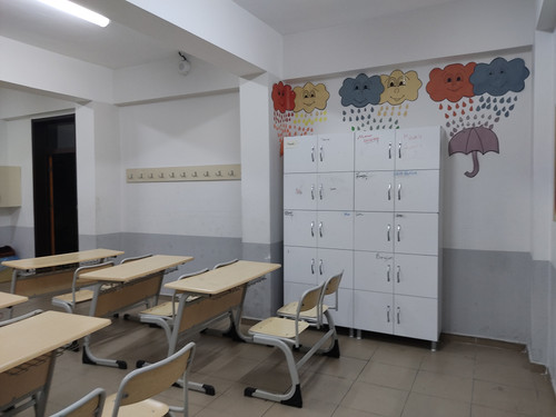 IMG 20231011 192311.jpg