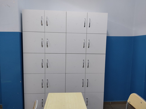 IMG 20231011 191912.jpg