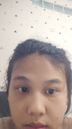 IMG 20231023 WA0021.jpg