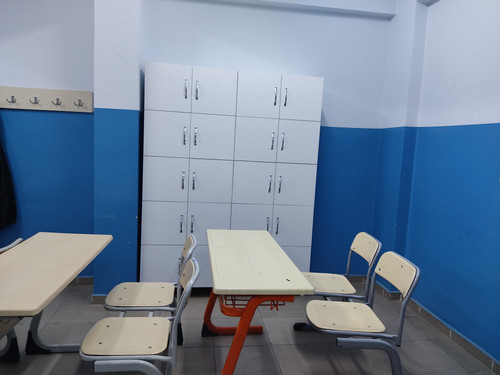 IMG 20231011 191922.jpg