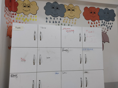 IMG 20231011 192342.jpg