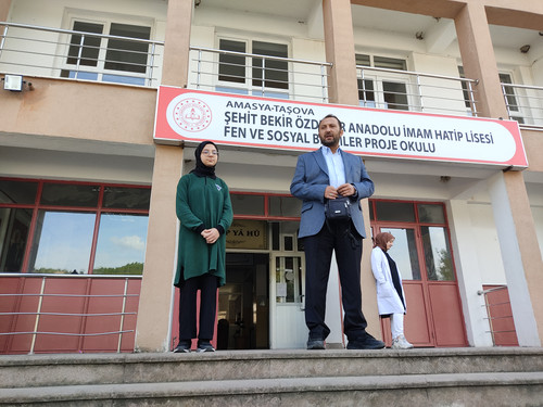 IMG 20231006 150346.jpg