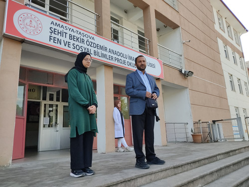 IMG 20231006 150353.jpg