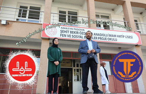 0 Manset Peygamberimize Mektup Yarismasi 1si Okulumuzdan.jpg