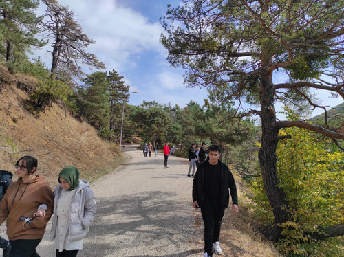 IMG 20231010 110307.jpg