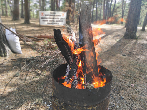 IMG 20231010 104657.jpg