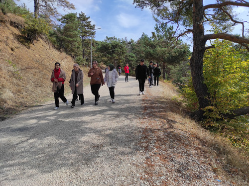 IMG 20231010 110304.jpg