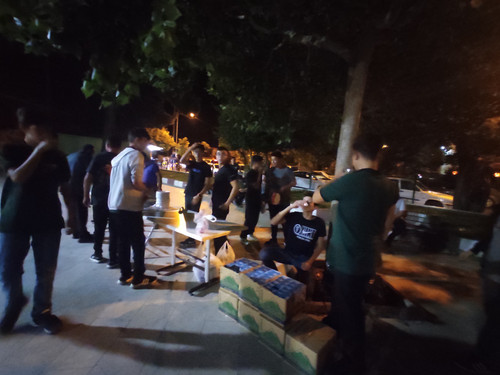 IMG 20230926 193210.jpg