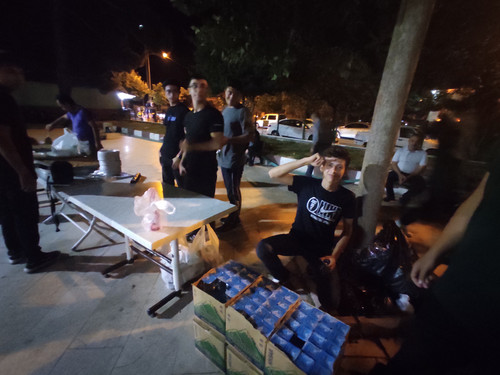 IMG 20230926 193213.jpg