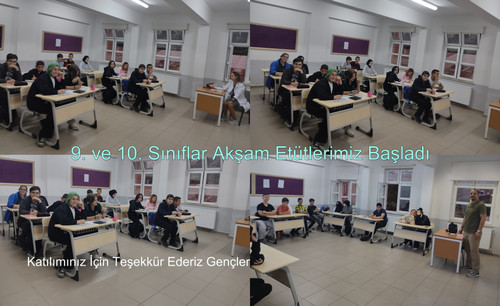 manset 9 10 lar aksam etutlerimiz basladi 2023.jpg