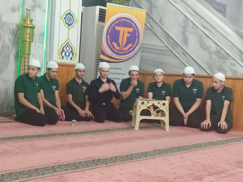 IMG 20230926 185747.jpg