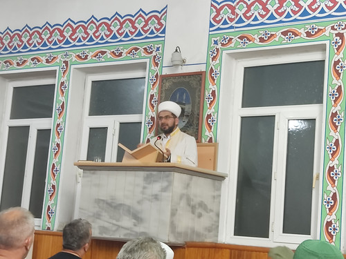 IMG 20230926 195459.jpg