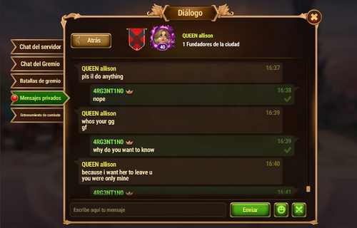 Screenshot 2023 10 23 at 16 44 36 Hero Wars — Juego de rol y acción en línea.png