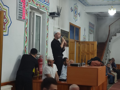 IMG 20230926 200940.jpg