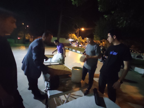 IMG 20230926 193219.jpg