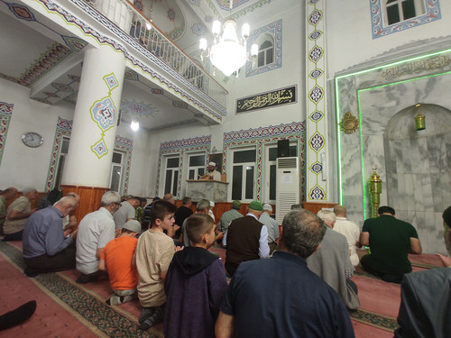 IMG 20230926 195516.jpg