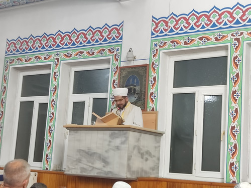 IMG 20230926 195204.jpg