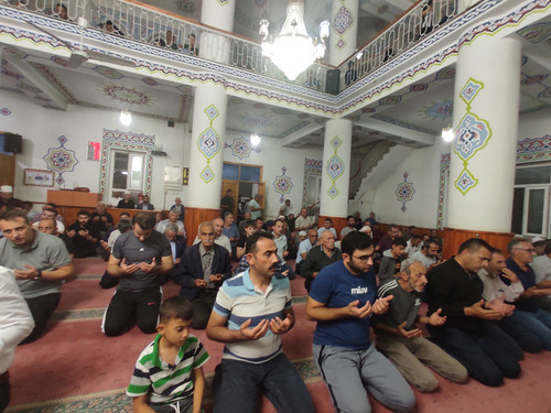 IMG 20230926 195507.jpg