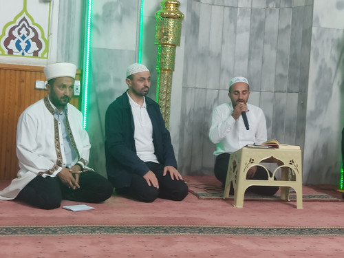 IMG 20230926 185741.jpg