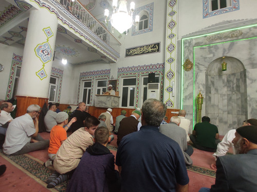 IMG 20230926 195213.jpg