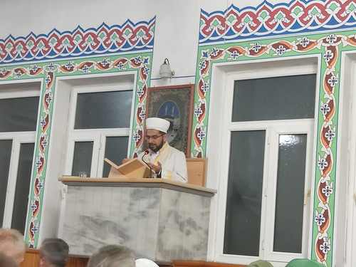 IMG 20230926 195455.jpg