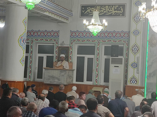 IMG 20230926 195039.jpg