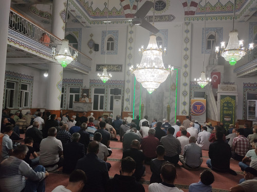 IMG 20230926 195025.jpg