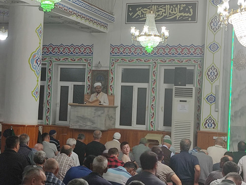 IMG 20230926 195041.jpg