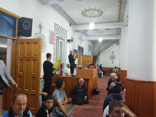 IMG 20230926 200936.jpg