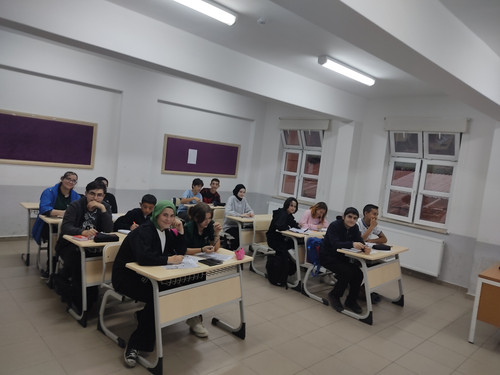 IMG 20230920 184145.jpg