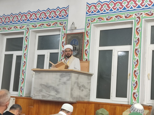 IMG 20230926 195207.jpg