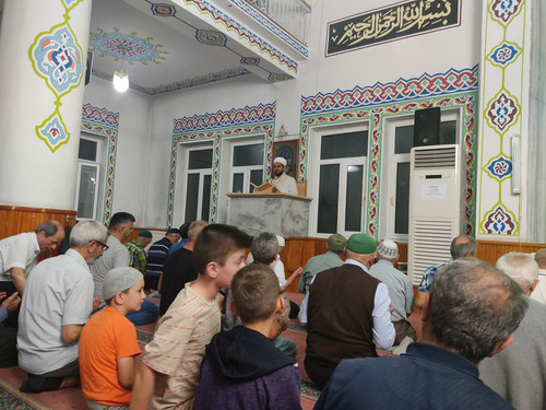 IMG 20230926 195449.jpg