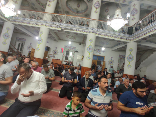 IMG 20230926 195510.jpg