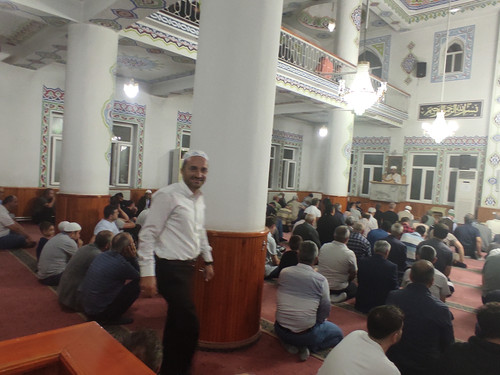 IMG 20230926 195053.jpg