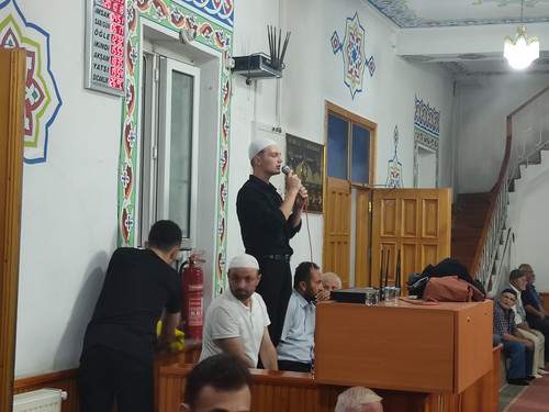 IMG 20230926 200941.jpg