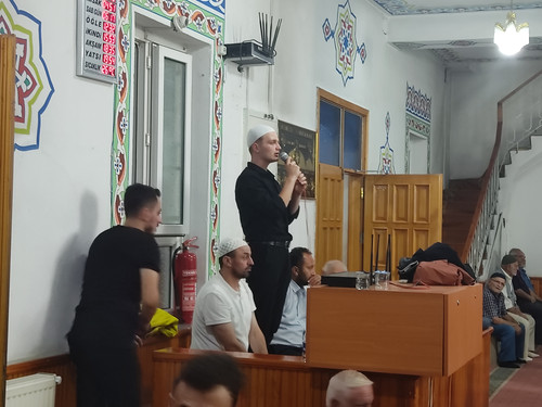 IMG 20230926 200942.jpg