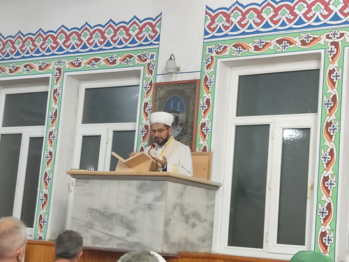 IMG 20230926 195458.jpg