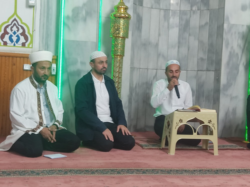 IMG 20230926 185739.jpg