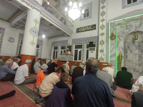 IMG 20230926 195211.jpg