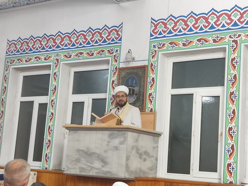 IMG 20230926 195203.jpg