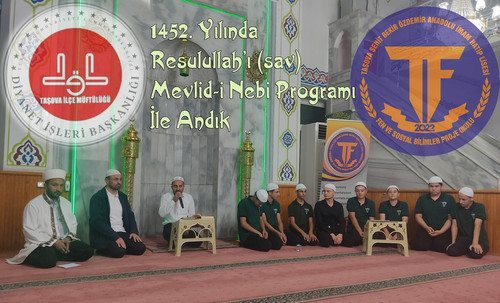 00 Mevlid i Nebi Carsi Cami Programi 2023web.jpg