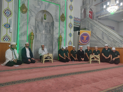 IMG 20230926 185732.jpg