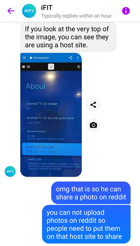 Screenshot 20231023 151656 Messenger