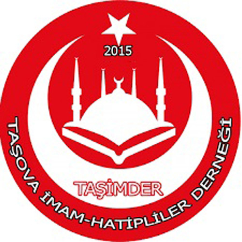 tasimder logo jpg.jpg