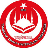 tasimder logo jpg