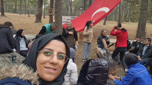 WhatsApp Image 2023 10 12 at 09.47.22.jpg